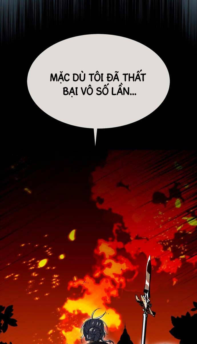 Tôi Đã Giết Tuyển Thủ Học Viện Chap 14 - Next Chap 15