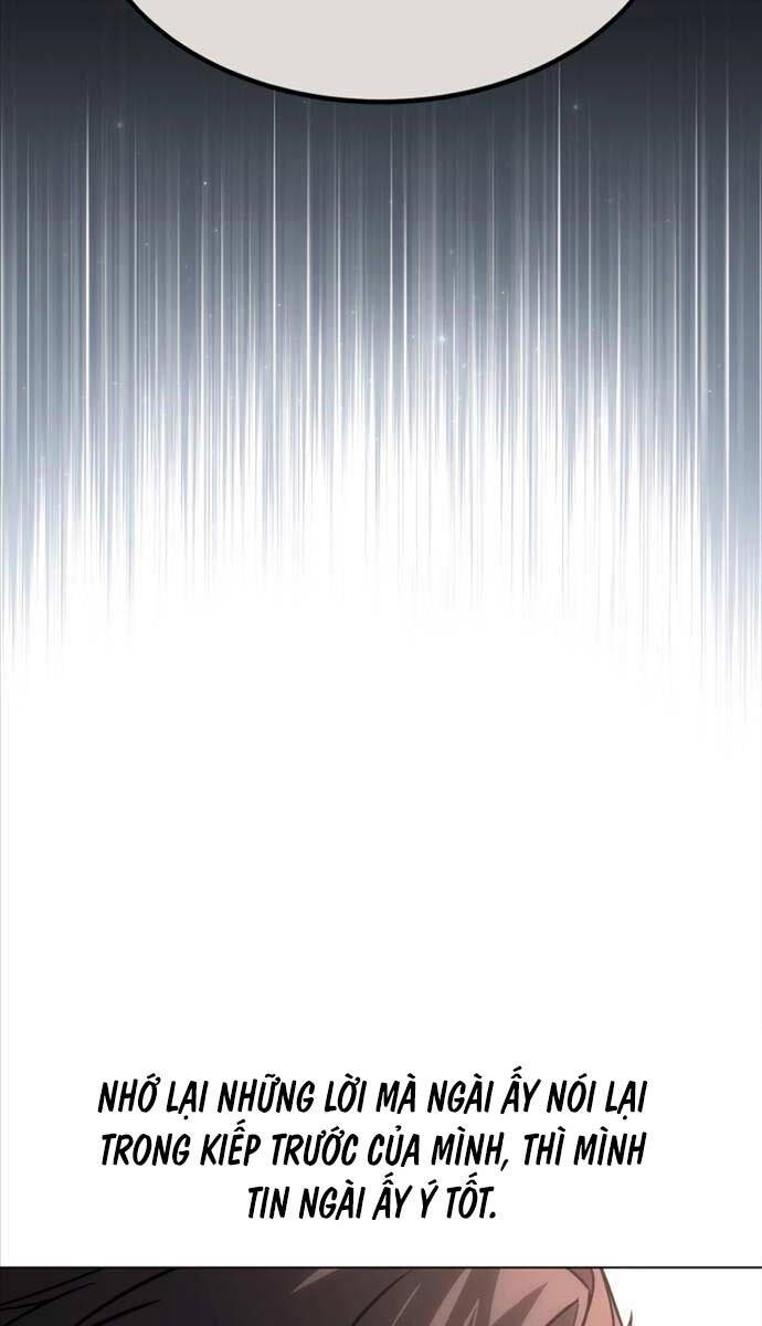 Tôi Đã Giết Tuyển Thủ Học Viện Chap 14 - Next Chap 15