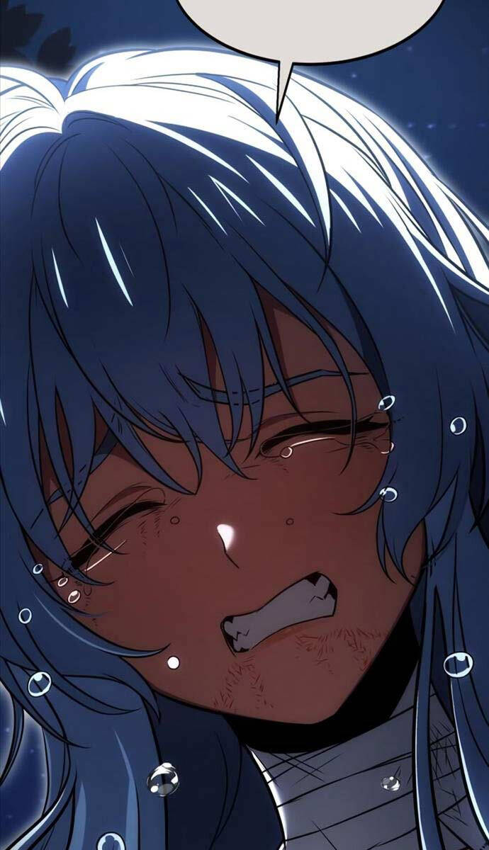 Tôi Đã Giết Tuyển Thủ Học Viện Chap 14 - Next Chap 15