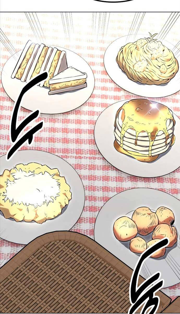 Tôi Đã Giết Tuyển Thủ Học Viện Chap 15 - Next Chap 16