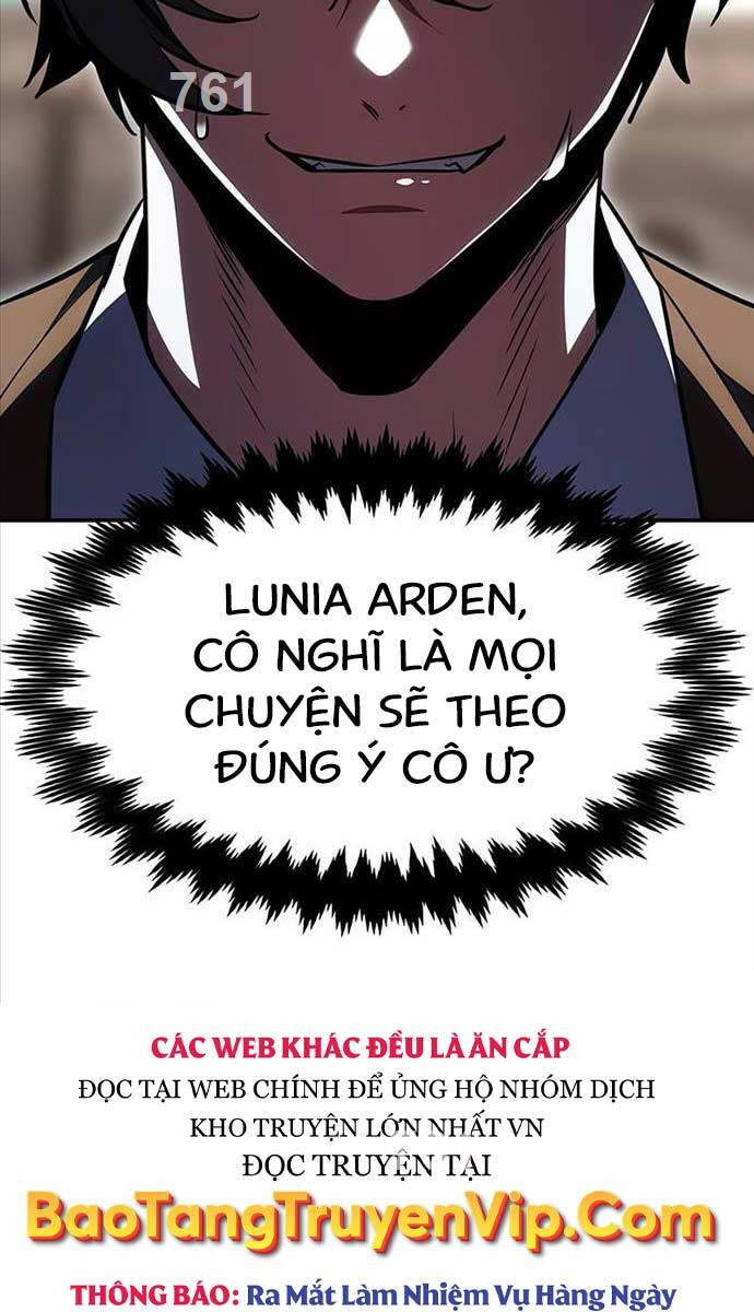 Tôi Đã Giết Tuyển Thủ Học Viện Chap 18 - Next Chap 19