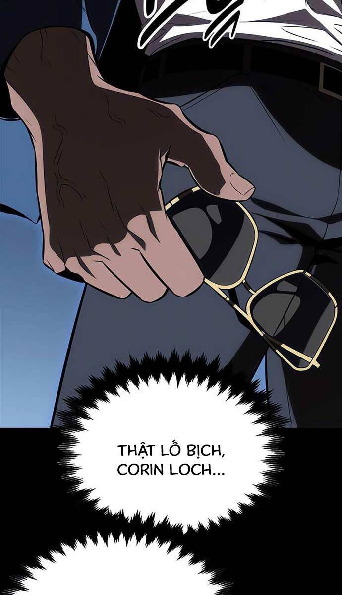 Tôi Đã Giết Tuyển Thủ Học Viện Chap 18 - Next Chap 19