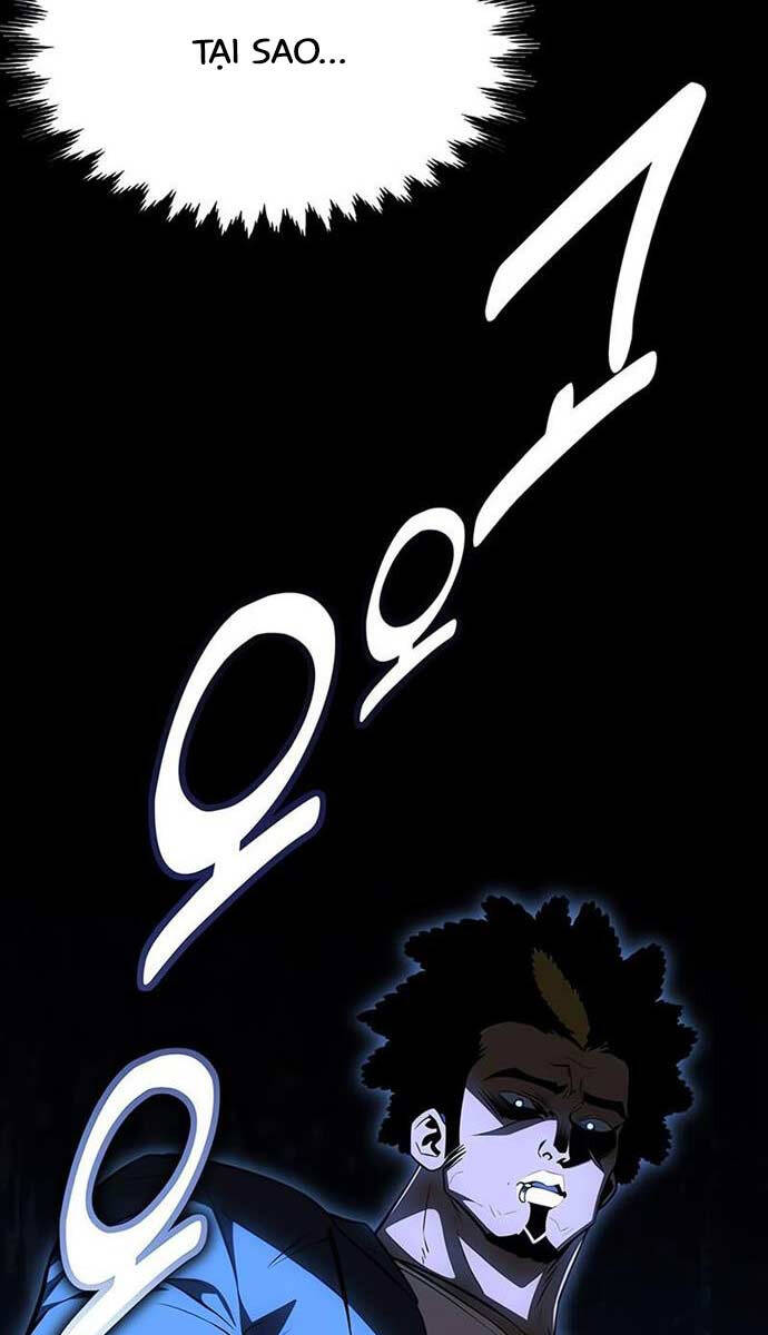 Tôi Đã Giết Tuyển Thủ Học Viện Chap 18 - Next Chap 19