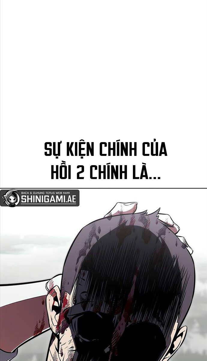 Tôi Đã Giết Tuyển Thủ Học Viện Chap 18 - Next Chap 19