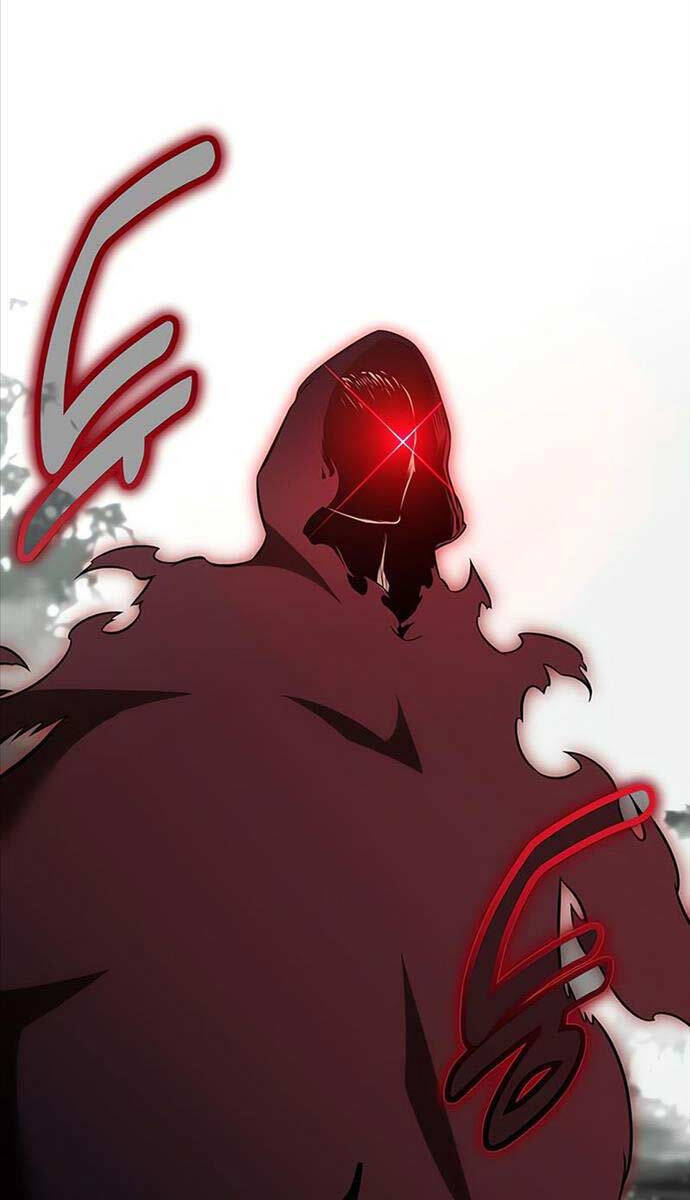 Tôi Đã Giết Tuyển Thủ Học Viện Chap 18 - Next Chap 19