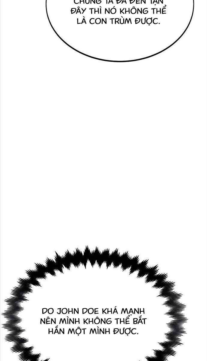 Tôi Đã Giết Tuyển Thủ Học Viện Chap 18 - Next Chap 19