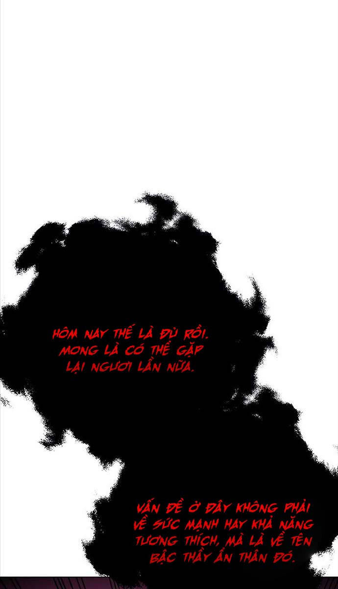 Tôi Đã Giết Tuyển Thủ Học Viện Chap 18 - Next Chap 19