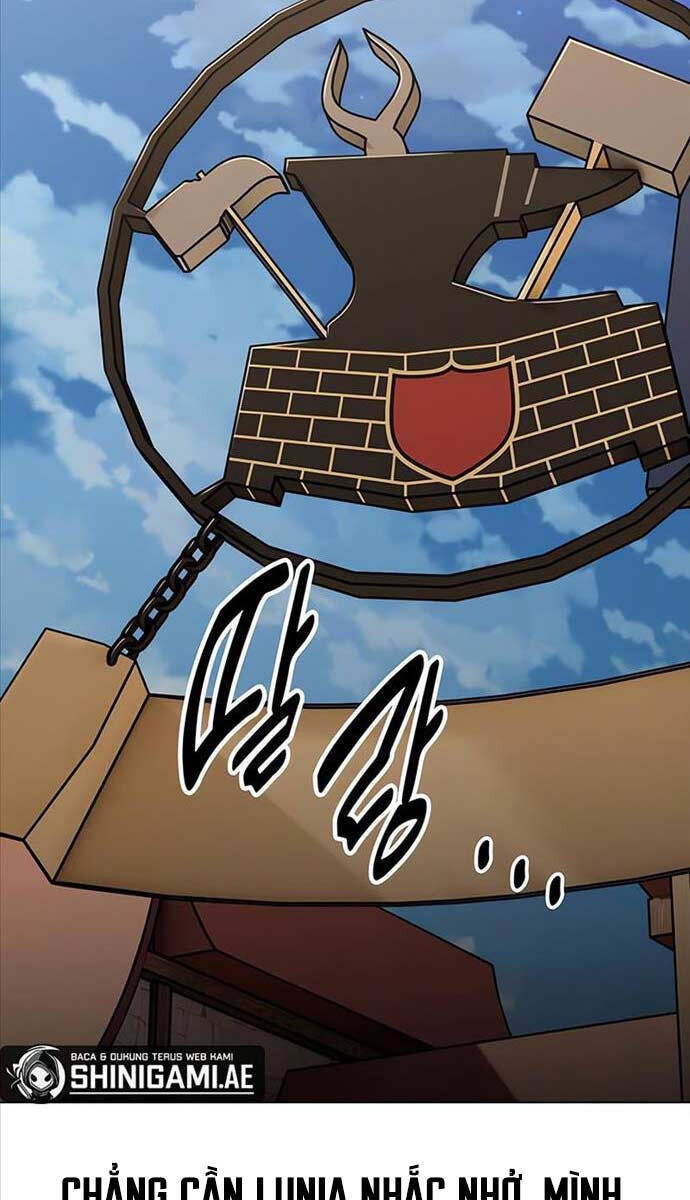 Tôi Đã Giết Tuyển Thủ Học Viện Chap 18 - Next Chap 19