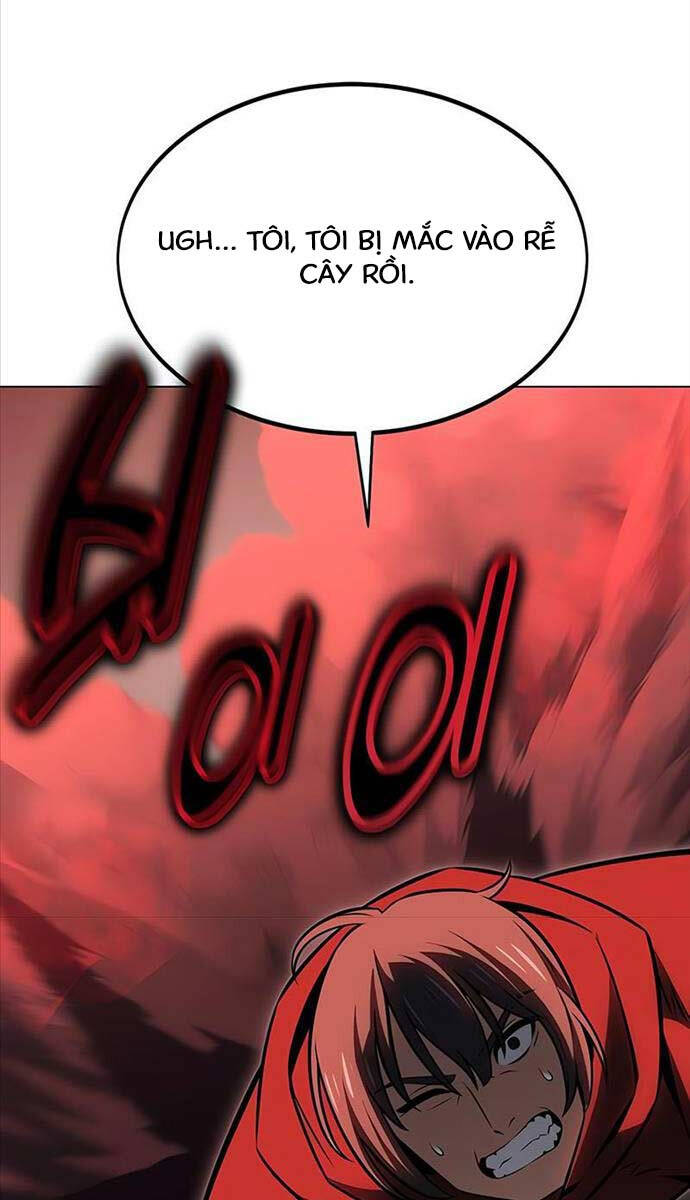 Tôi Đã Giết Tuyển Thủ Học Viện Chap 18 - Next Chap 19