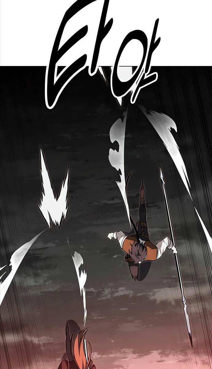 Tôi Đã Giết Tuyển Thủ Học Viện Chap 18 - Next Chap 19