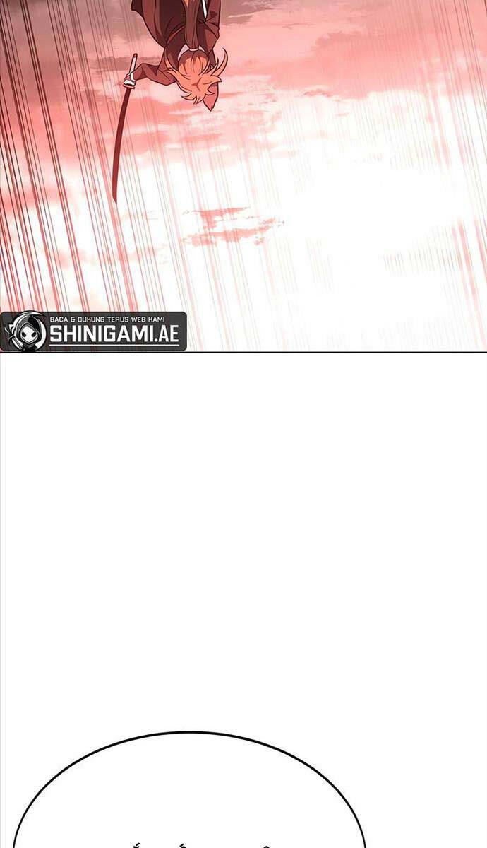 Tôi Đã Giết Tuyển Thủ Học Viện Chap 18 - Next Chap 19