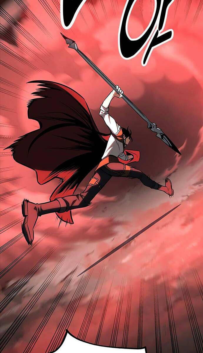 Tôi Đã Giết Tuyển Thủ Học Viện Chap 18 - Next Chap 19