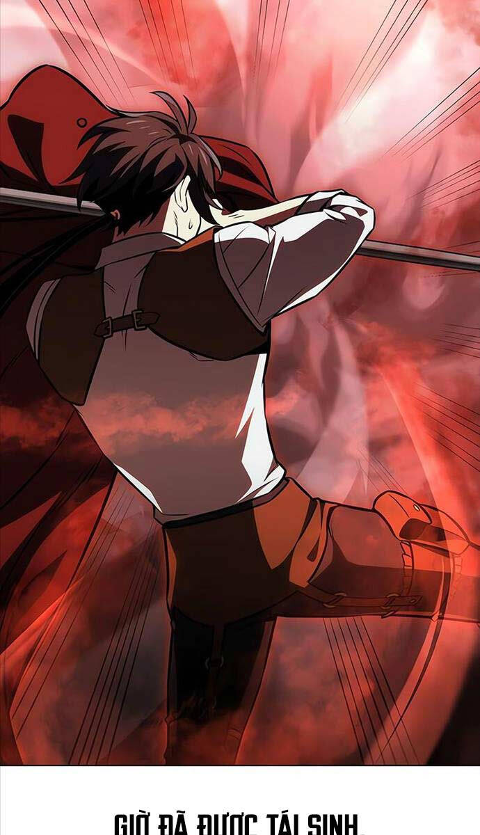 Tôi Đã Giết Tuyển Thủ Học Viện Chap 18 - Next Chap 19