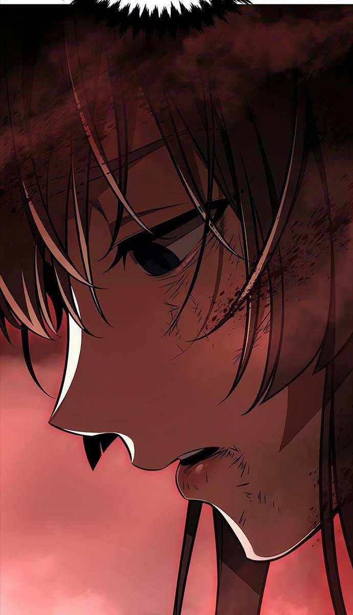 Tôi Đã Giết Tuyển Thủ Học Viện Chap 18 - Next Chap 19