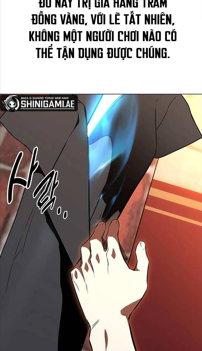 Tôi Đã Giết Tuyển Thủ Học Viện Chap 18 - Next Chap 19