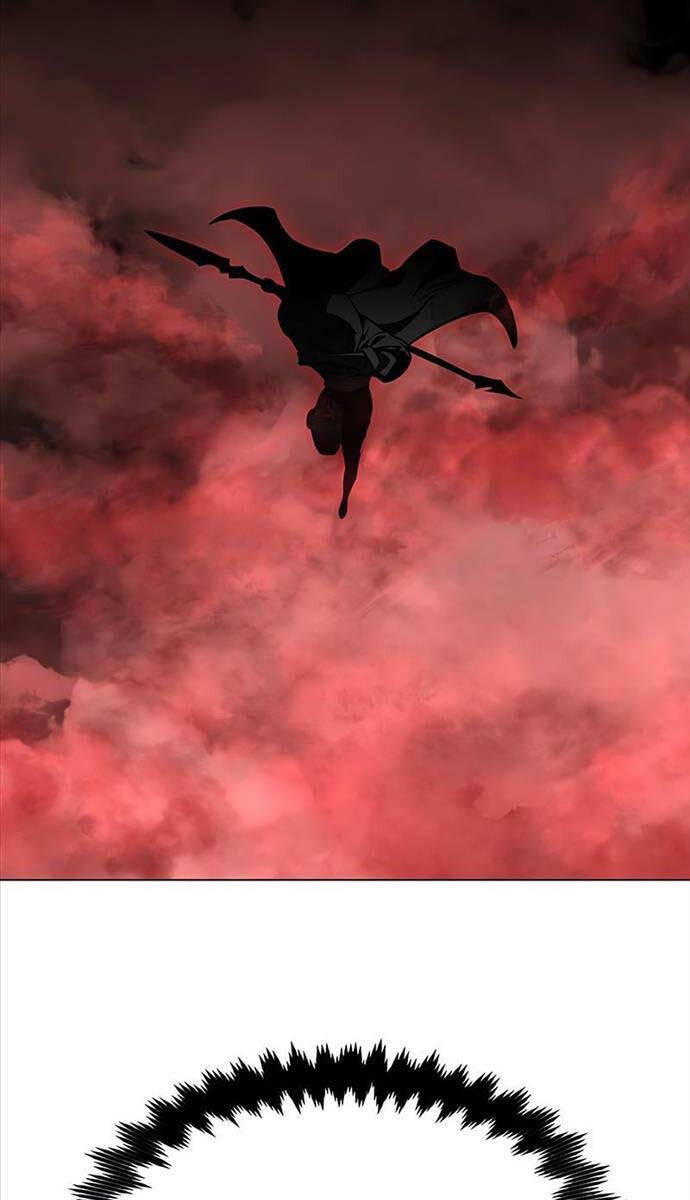 Tôi Đã Giết Tuyển Thủ Học Viện Chap 18 - Next Chap 19