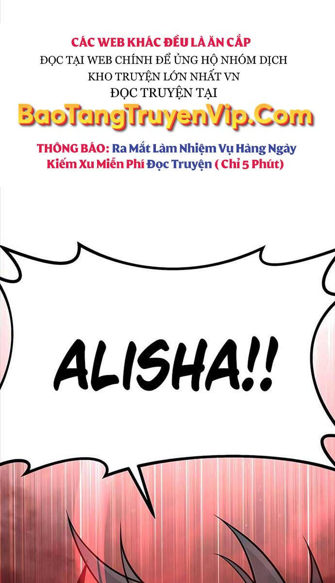 Tôi Đã Giết Tuyển Thủ Học Viện Chap 18 - Next Chap 19