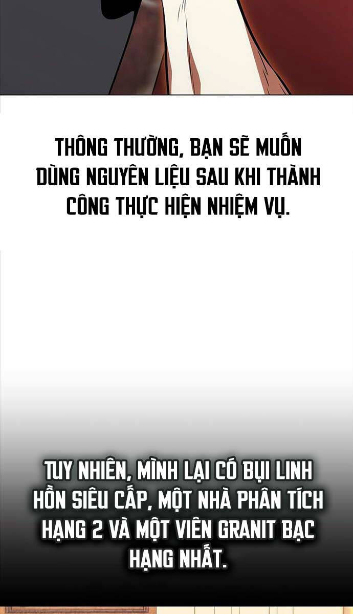 Tôi Đã Giết Tuyển Thủ Học Viện Chap 18 - Next Chap 19