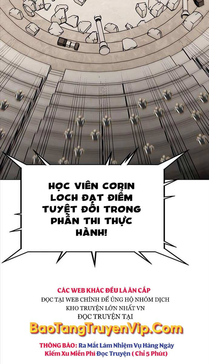 Tôi Đã Giết Tuyển Thủ Học Viện Chap 18 - Next Chap 19