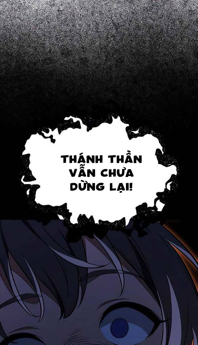 Tôi Đã Giết Tuyển Thủ Học Viện Chap 18 - Next Chap 19