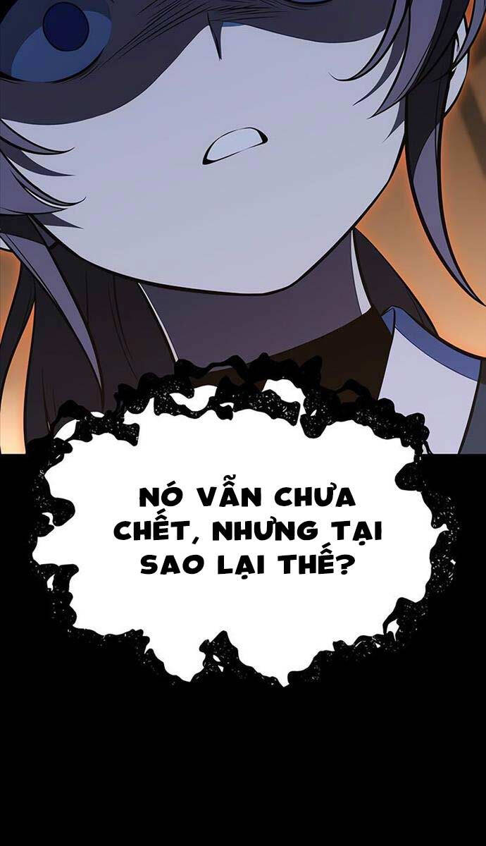 Tôi Đã Giết Tuyển Thủ Học Viện Chap 18 - Next Chap 19