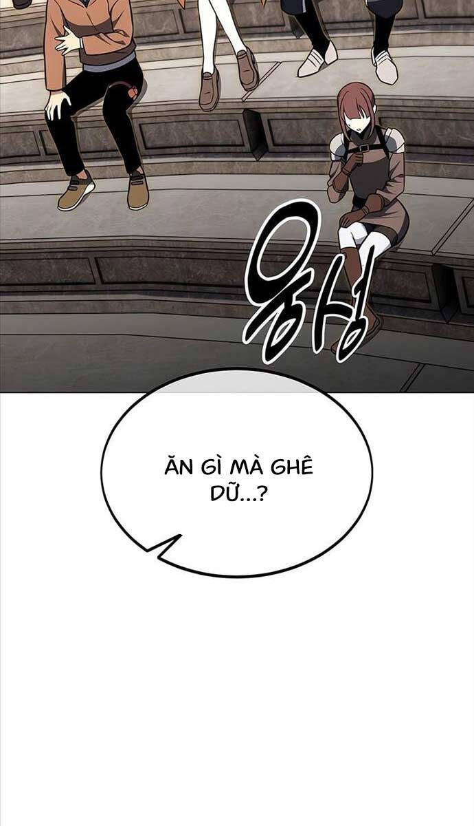 Tôi Đã Giết Tuyển Thủ Học Viện Chap 18 - Next Chap 19