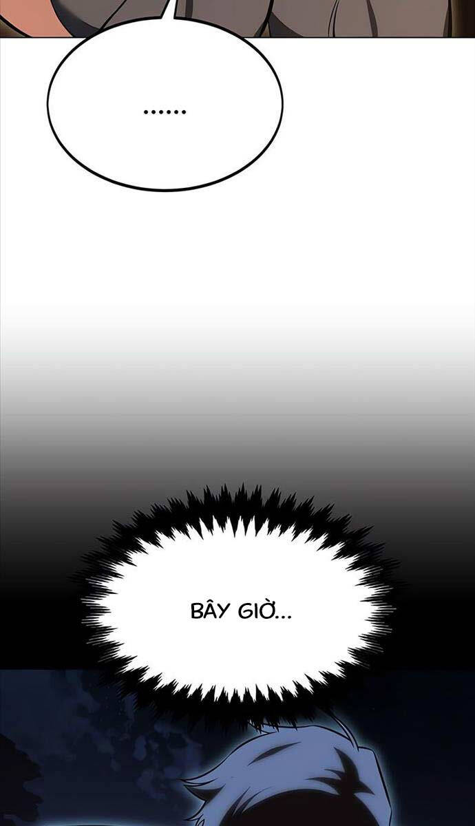 Tôi Đã Giết Tuyển Thủ Học Viện Chap 18 - Next Chap 19