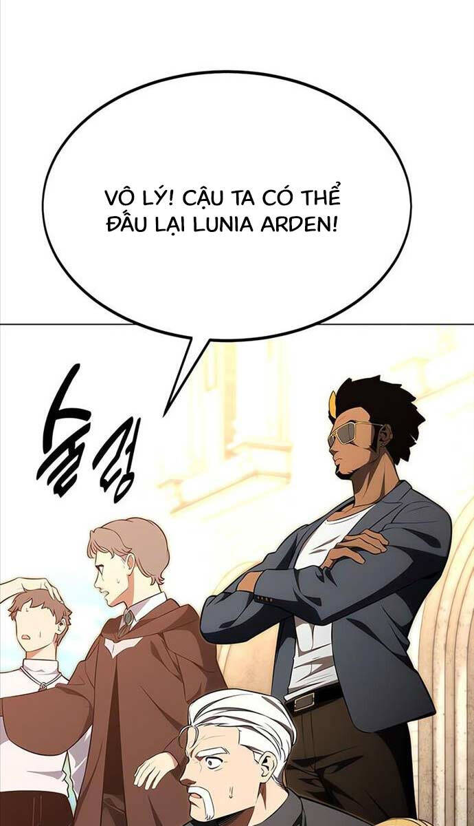 Tôi Đã Giết Tuyển Thủ Học Viện Chap 18 - Next Chap 19