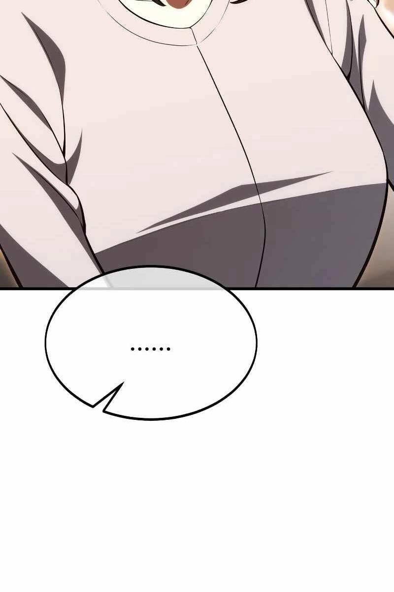 Tôi Đã Giết Tuyển Thủ Học Viện Chap 19.5 - Next Chap 20.5