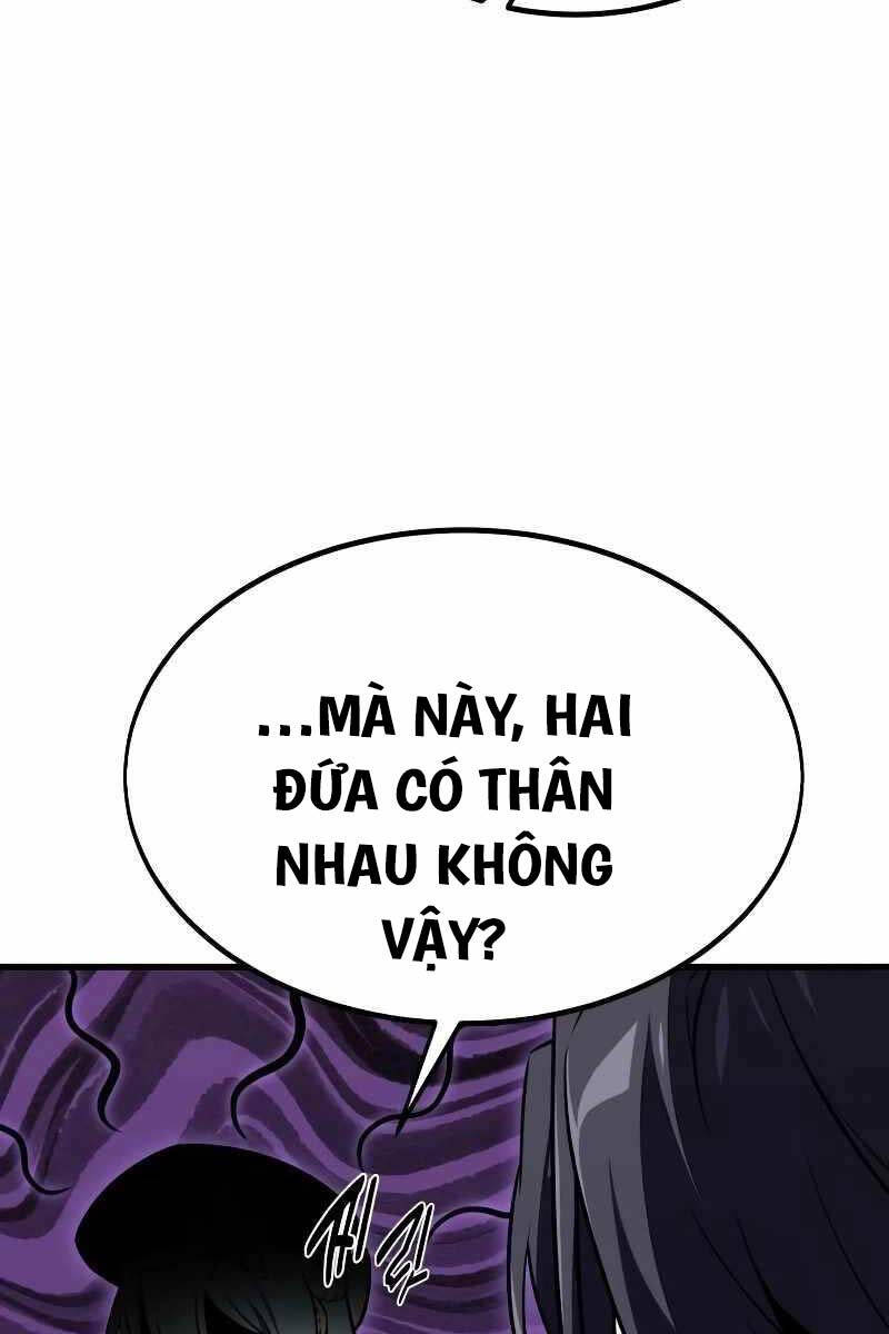 Tôi Đã Giết Tuyển Thủ Học Viện Chap 19.5 - Next Chap 20.5