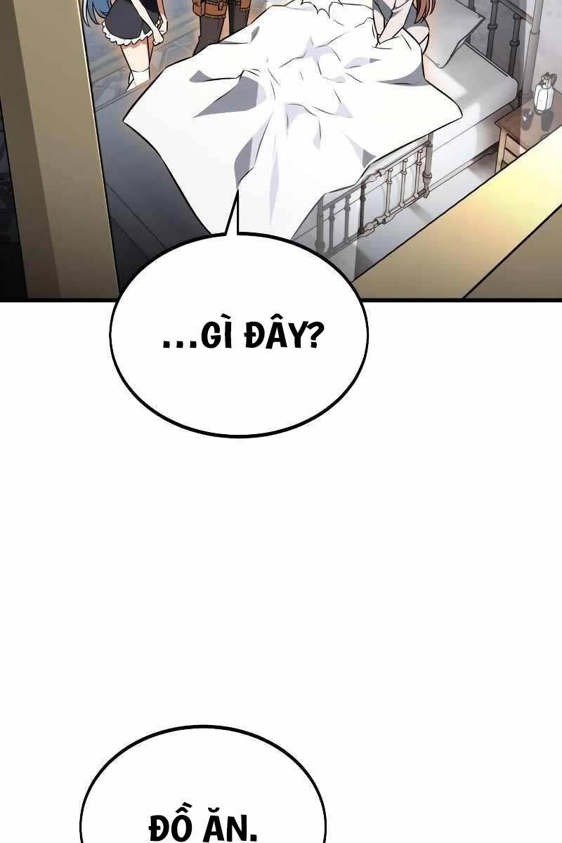 Tôi Đã Giết Tuyển Thủ Học Viện Chap 19.5 - Next Chap 20.5