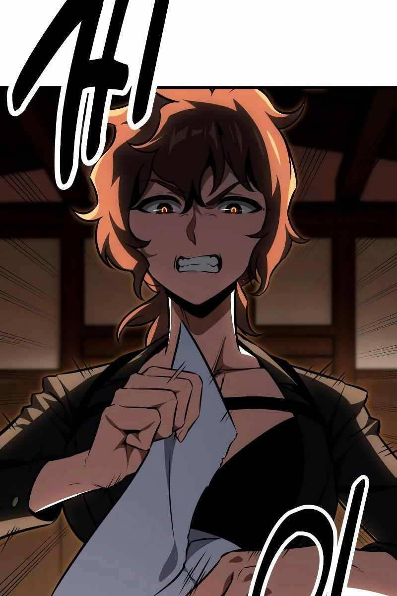 Tôi Đã Giết Tuyển Thủ Học Viện Chap 19 - Next Chap 20