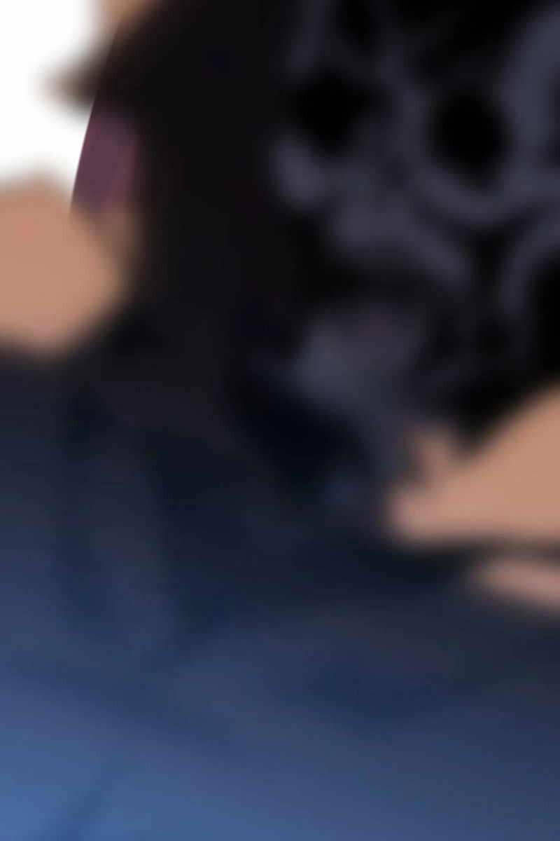 Tôi Đã Giết Tuyển Thủ Học Viện Chap 19 - Next Chap 20