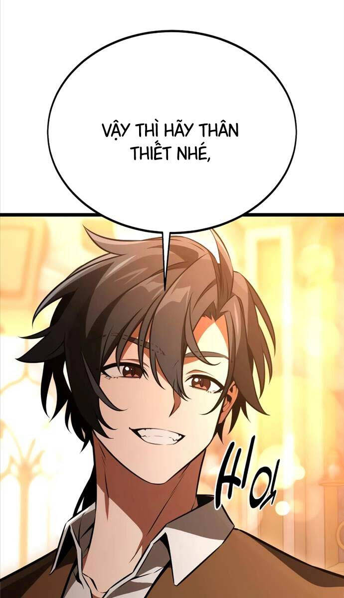 Tôi Đã Giết Tuyển Thủ Học Viện Chap 21 - Next Chap 22