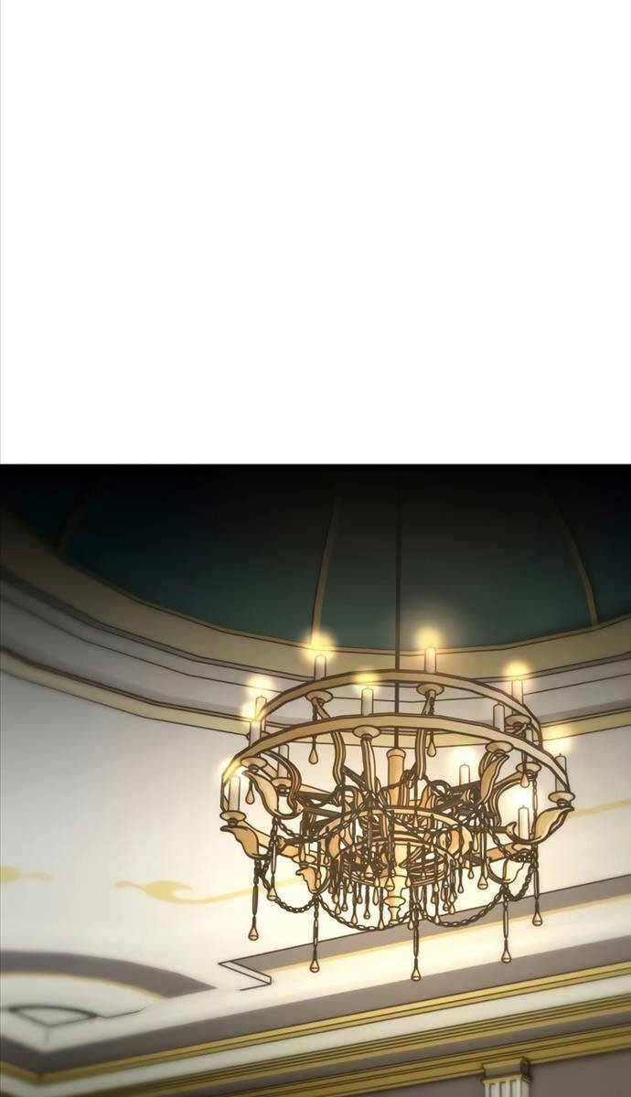 Tôi Đã Giết Tuyển Thủ Học Viện Chap 21 - Next Chap 22