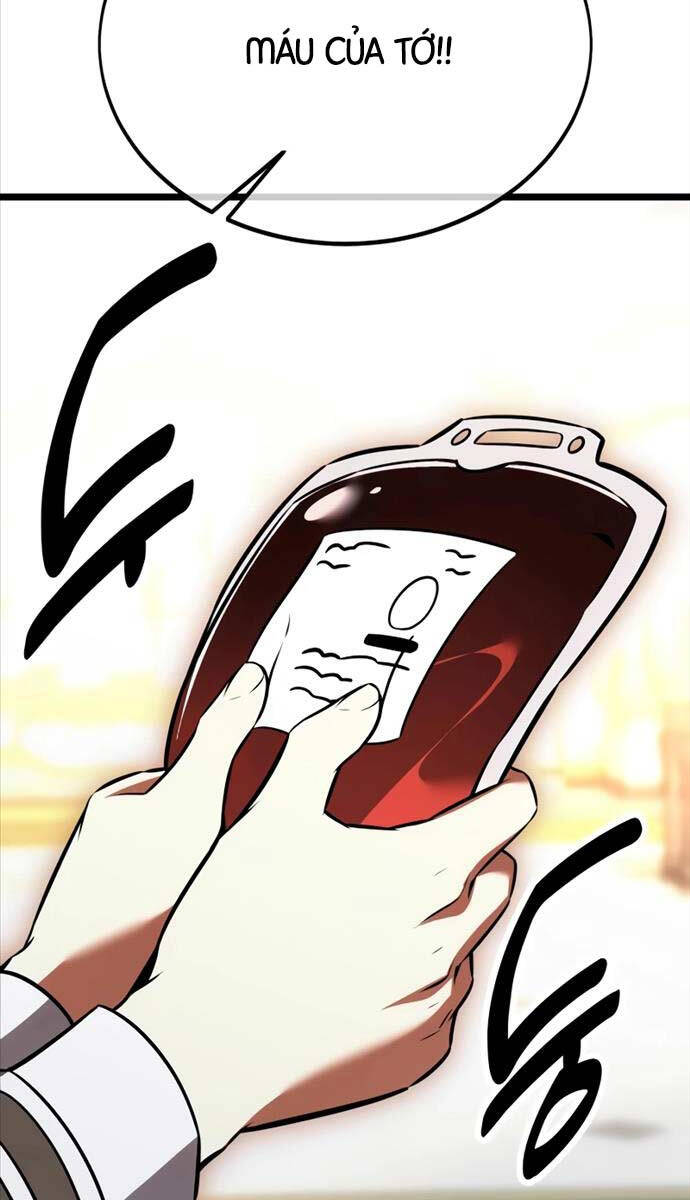 Tôi Đã Giết Tuyển Thủ Học Viện Chap 21 - Next Chap 22
