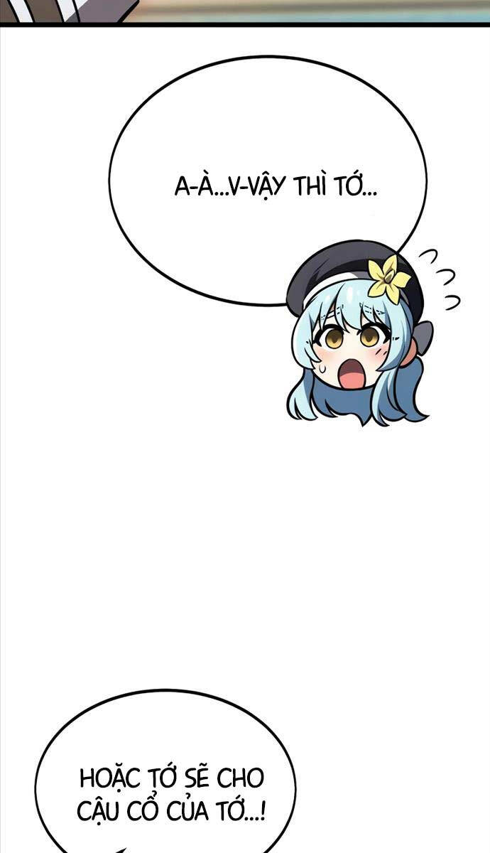 Tôi Đã Giết Tuyển Thủ Học Viện Chap 21 - Next Chap 22