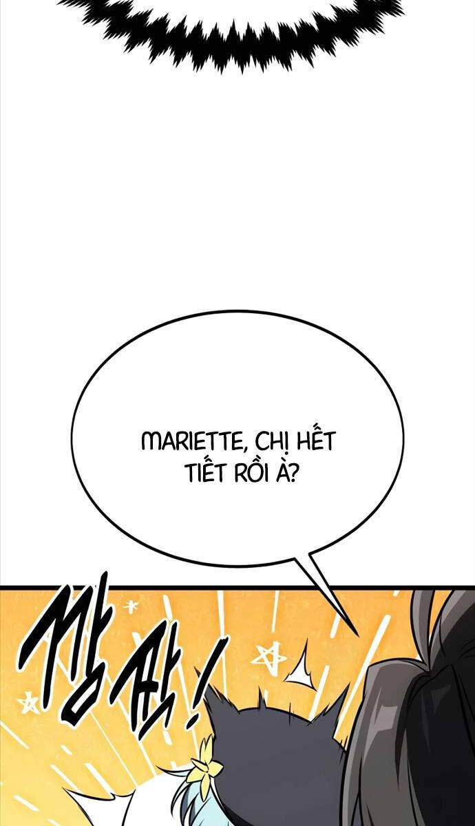 Tôi Đã Giết Tuyển Thủ Học Viện Chap 21 - Next Chap 22