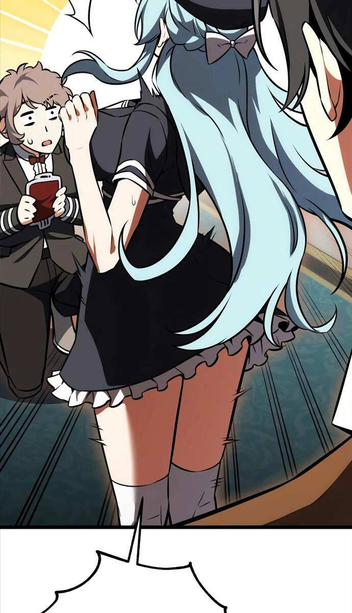 Tôi Đã Giết Tuyển Thủ Học Viện Chap 21 - Next Chap 22