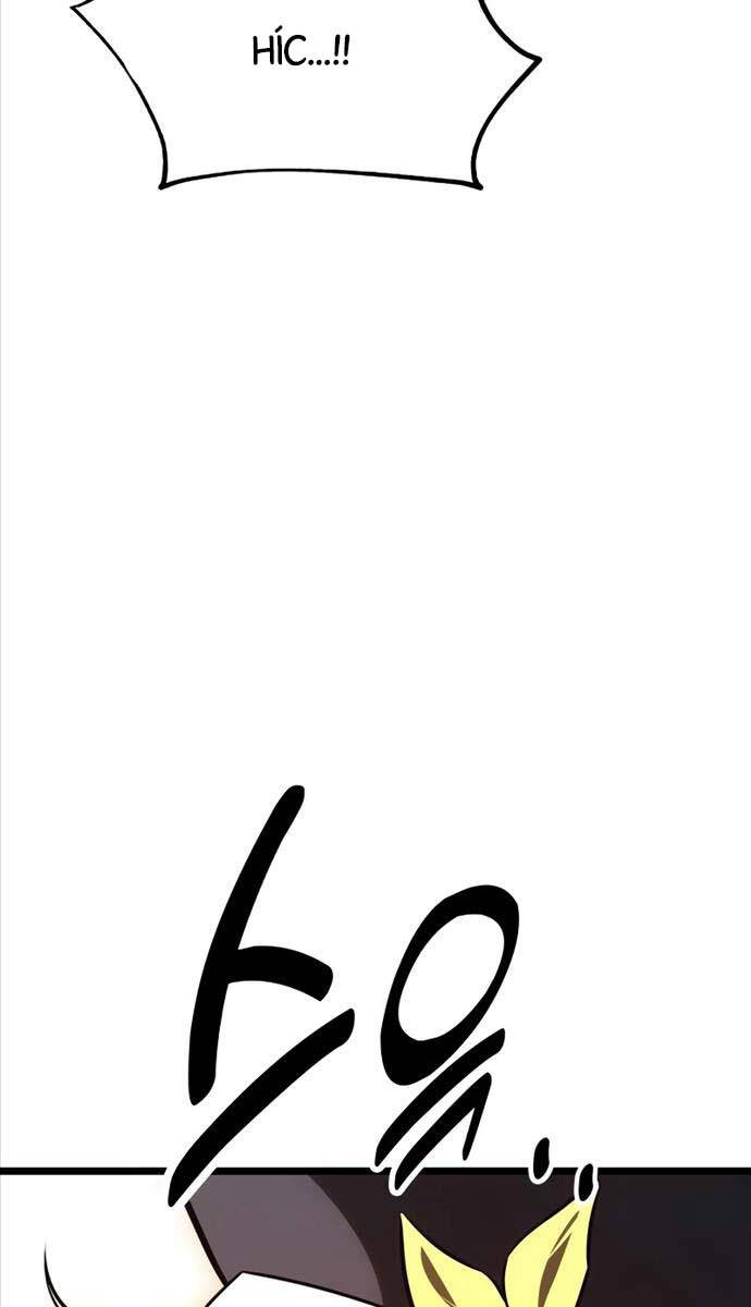 Tôi Đã Giết Tuyển Thủ Học Viện Chap 21 - Next Chap 22