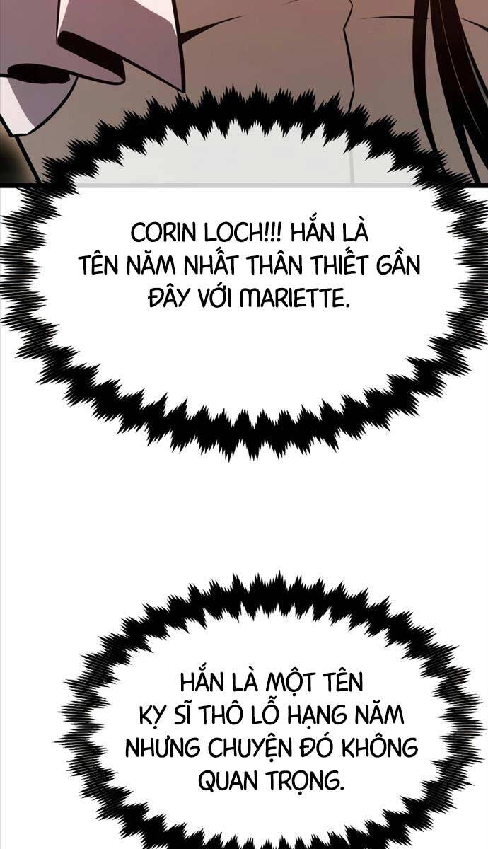 Tôi Đã Giết Tuyển Thủ Học Viện Chap 21 - Next Chap 22