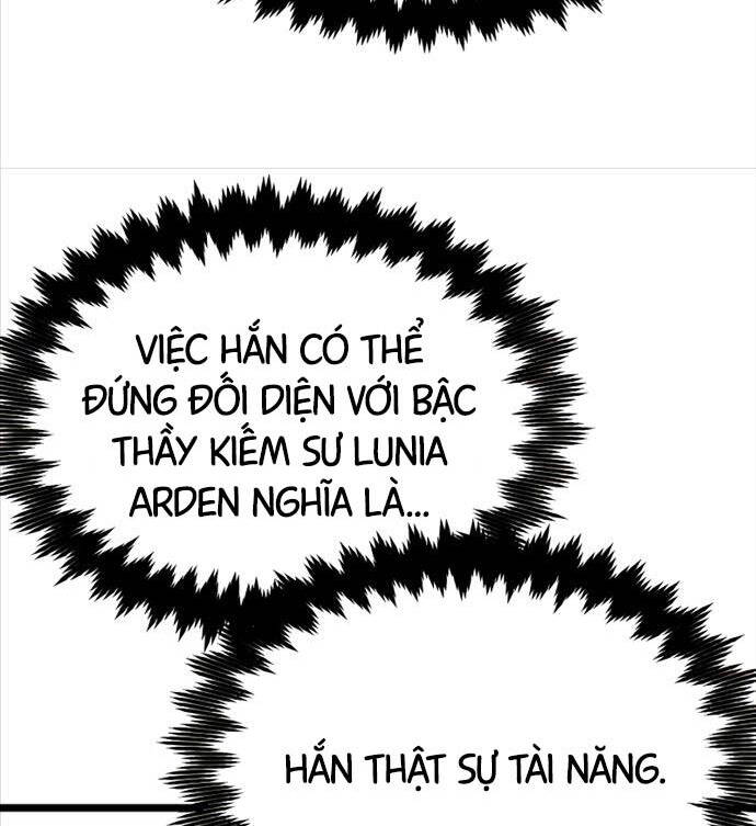 Tôi Đã Giết Tuyển Thủ Học Viện Chap 21 - Next Chap 22