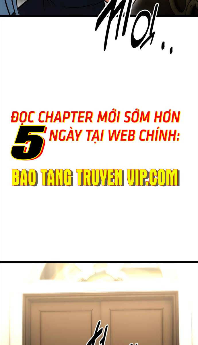 Tôi Đã Giết Tuyển Thủ Học Viện Chap 21 - Next Chap 22