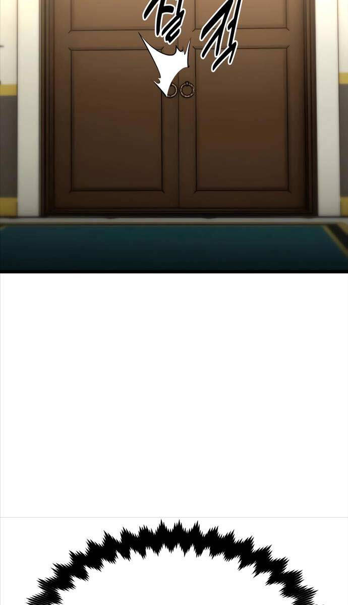 Tôi Đã Giết Tuyển Thủ Học Viện Chap 21 - Next Chap 22