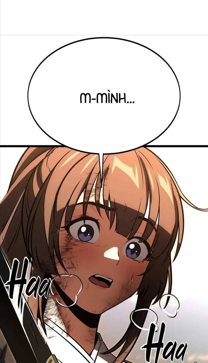 Tôi Đã Giết Tuyển Thủ Học Viện Chap 21 - Next Chap 22