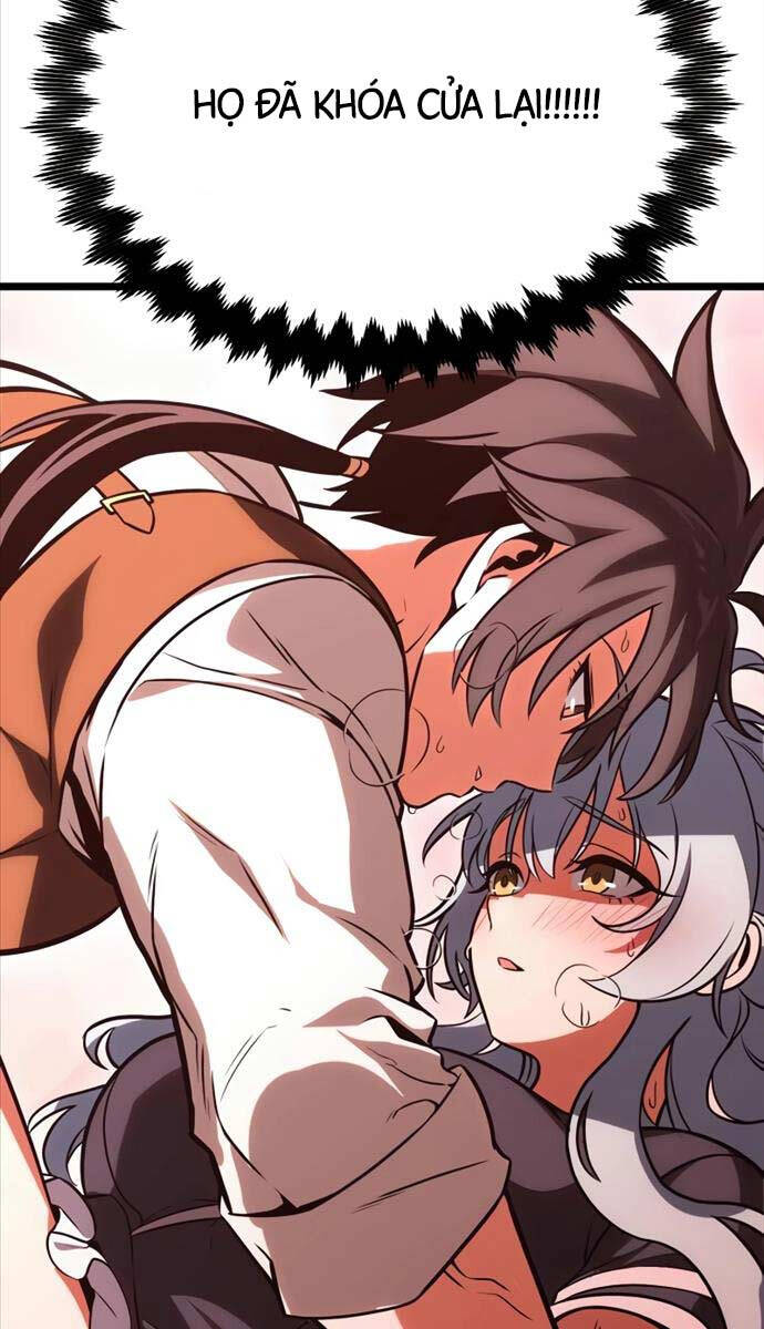 Tôi Đã Giết Tuyển Thủ Học Viện Chap 21 - Next Chap 22