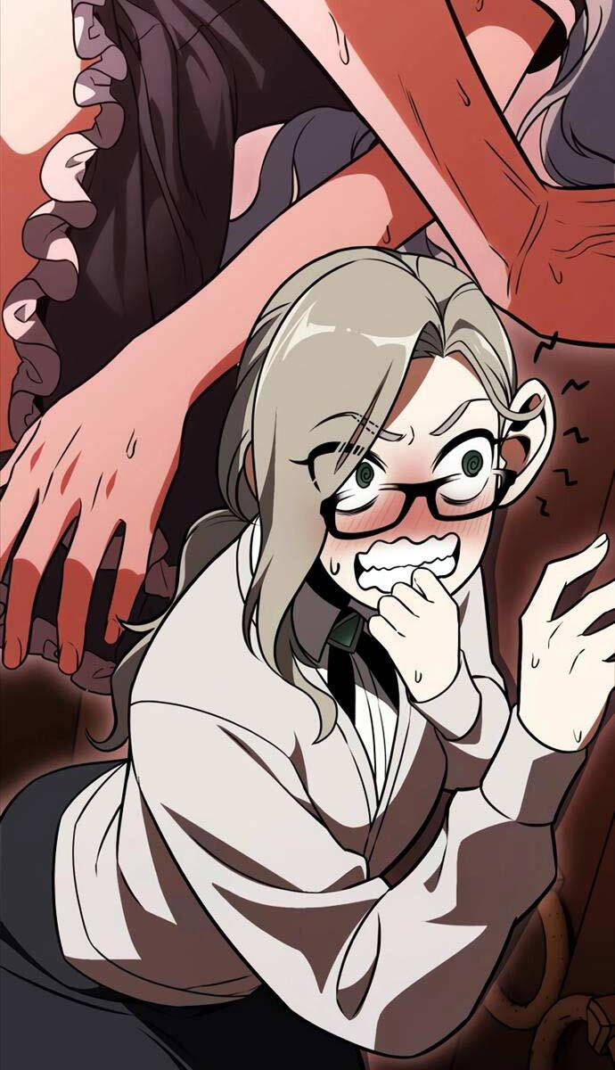 Tôi Đã Giết Tuyển Thủ Học Viện Chap 21 - Next Chap 22