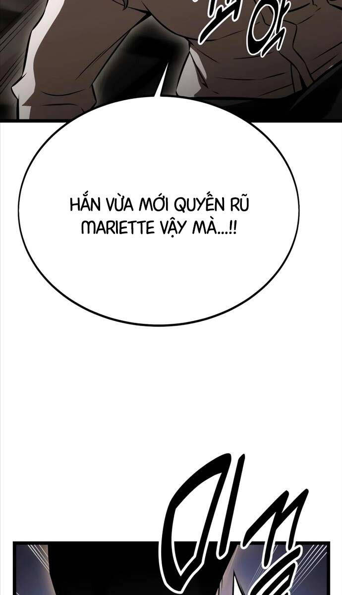 Tôi Đã Giết Tuyển Thủ Học Viện Chap 21 - Next Chap 22