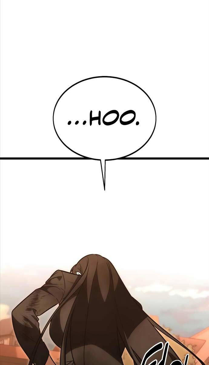 Tôi Đã Giết Tuyển Thủ Học Viện Chap 21 - Next Chap 22