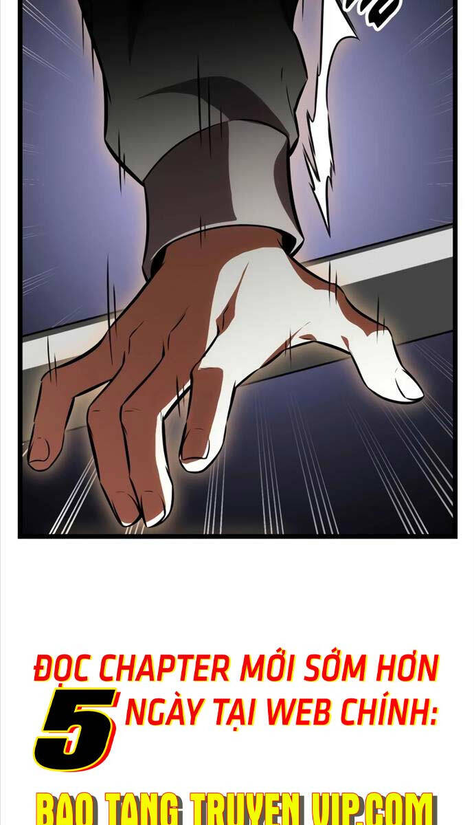 Tôi Đã Giết Tuyển Thủ Học Viện Chap 21 - Next Chap 22